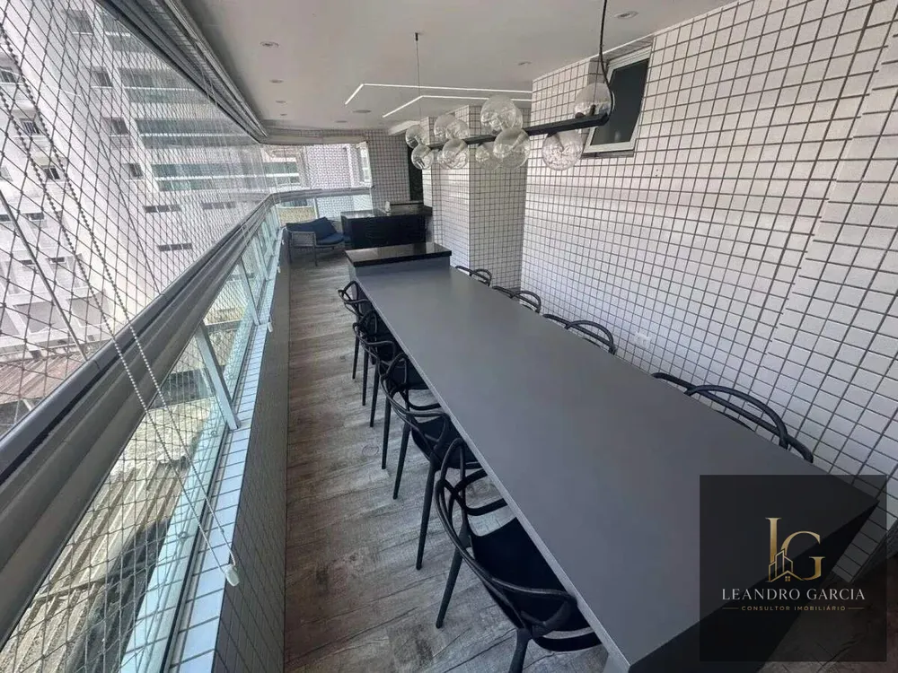 Apartamento, 2 quartos, 104 m² - Foto 12