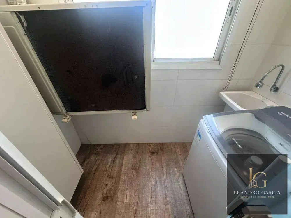 Apartamento, 2 quartos, 104 m² - Foto 18