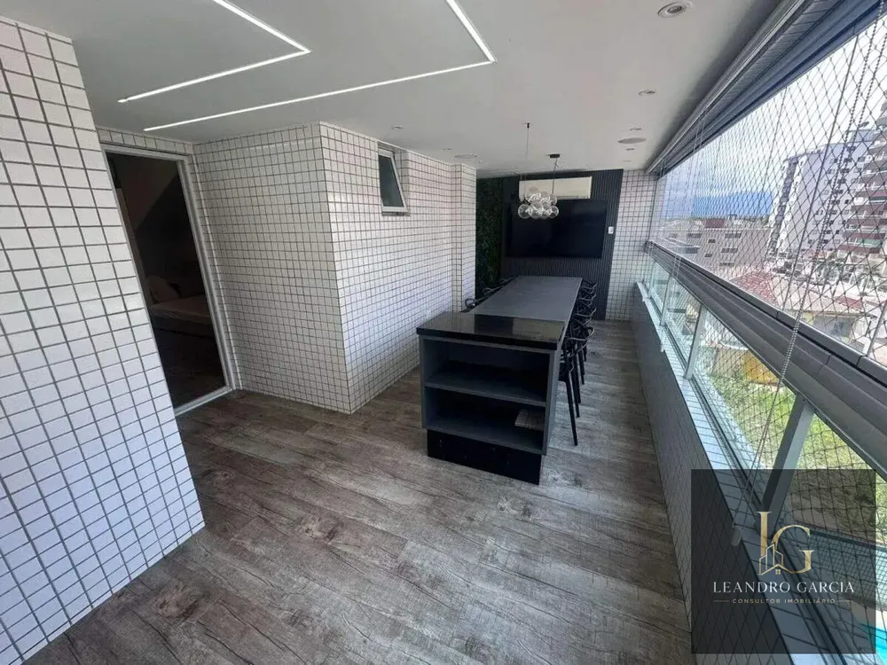 Apartamento, 2 quartos, 104 m² - Foto 10