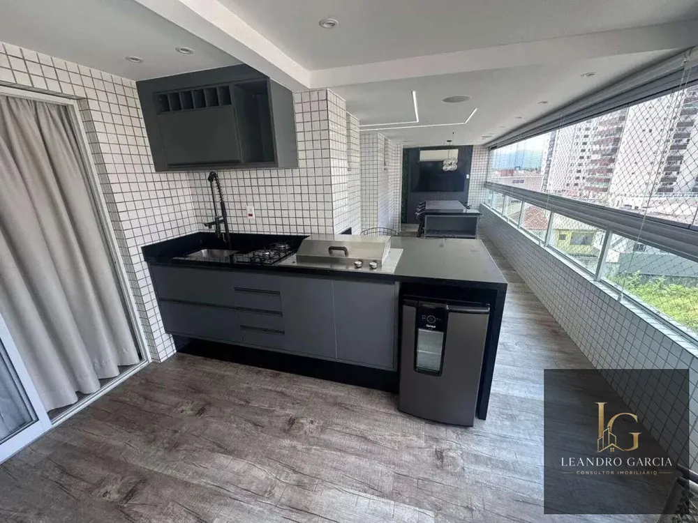 Apartamento, 2 quartos, 104 m² - Foto 11