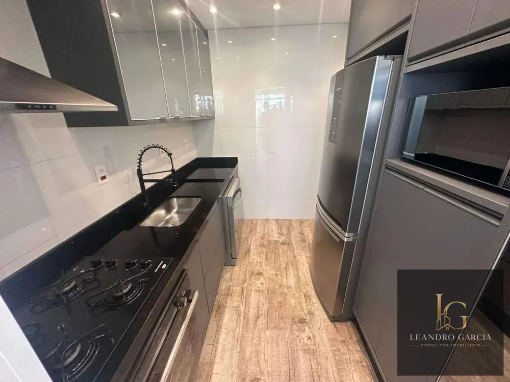 Apartamento, 2 quartos, 104 m² - Foto 16