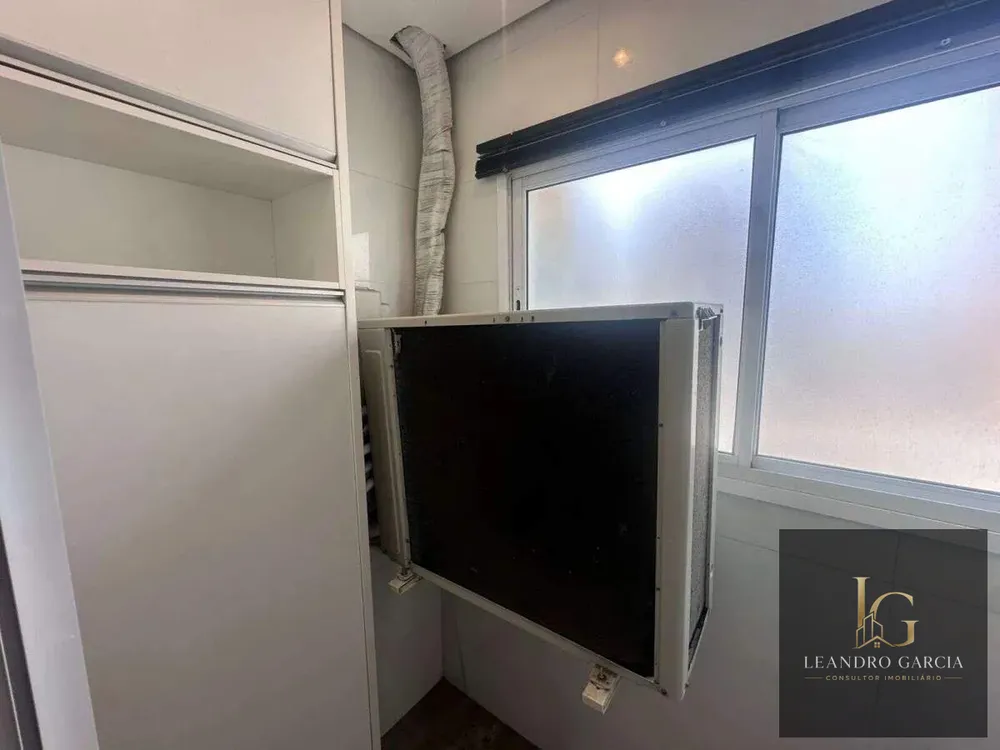 Apartamento, 2 quartos, 104 m² - Foto 19