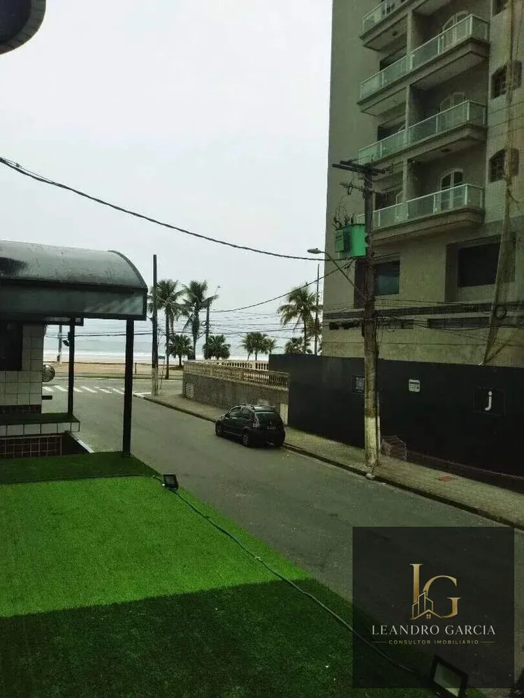 Apartamento, 1 quarto, 64 m² - Foto 15