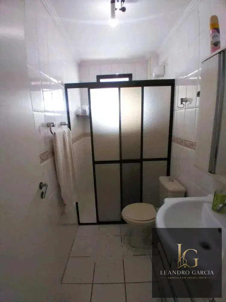 Apartamento, 1 quarto, 64 m² - Foto 13