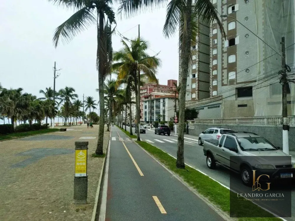 Apartamento, 1 quarto, 64 m² - Foto 6