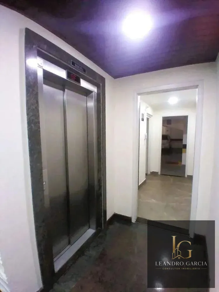 Apartamento, 1 quarto, 64 m² - Foto 16