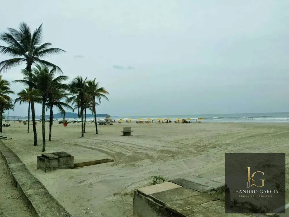 Apartamento, 1 quarto, 64 m² - Foto 11