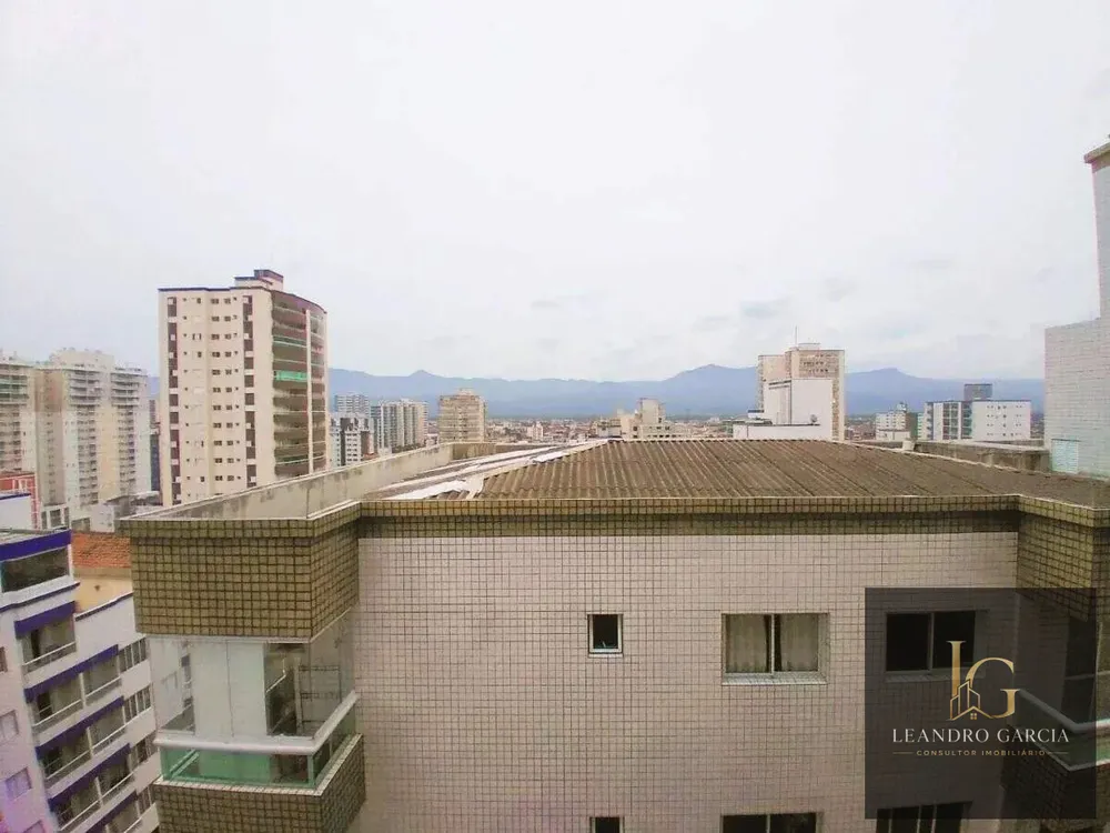 Apartamento, 1 quarto, 64 m² - Foto 5