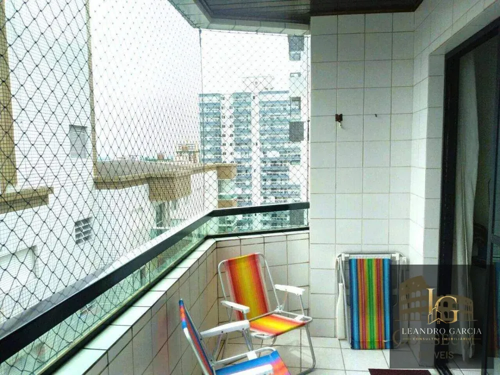 Apartamento, 1 quarto, 64 m² - Foto 3