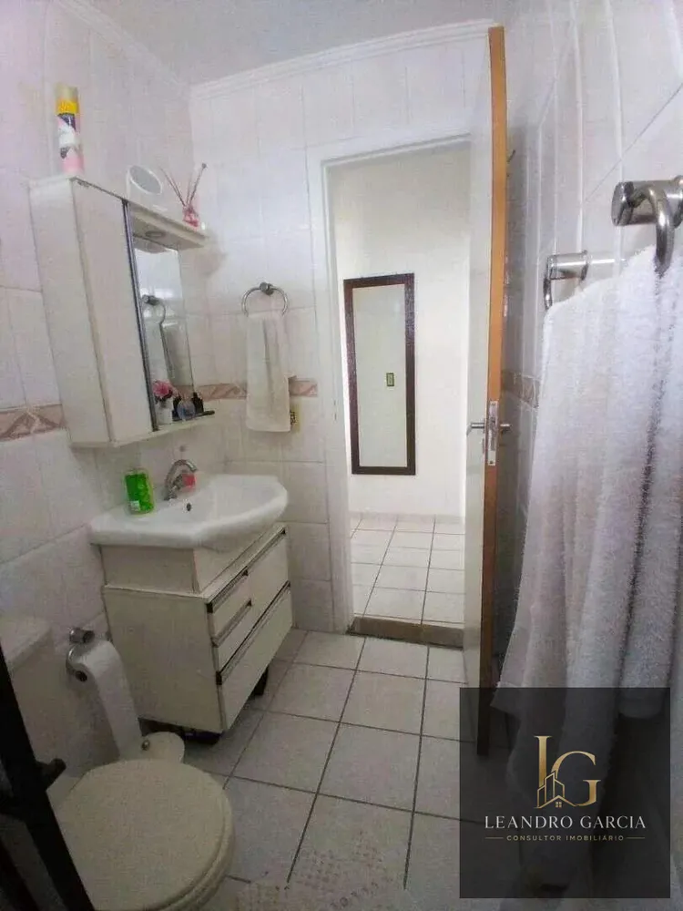 Apartamento, 1 quarto, 64 m² - Foto 4
