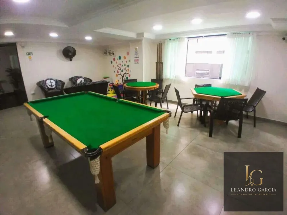Apartamento, 1 quarto, 64 m² - Foto 19