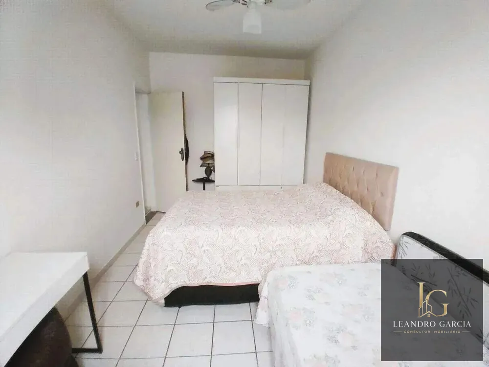 Apartamento, 1 quarto, 64 m² - Foto 7