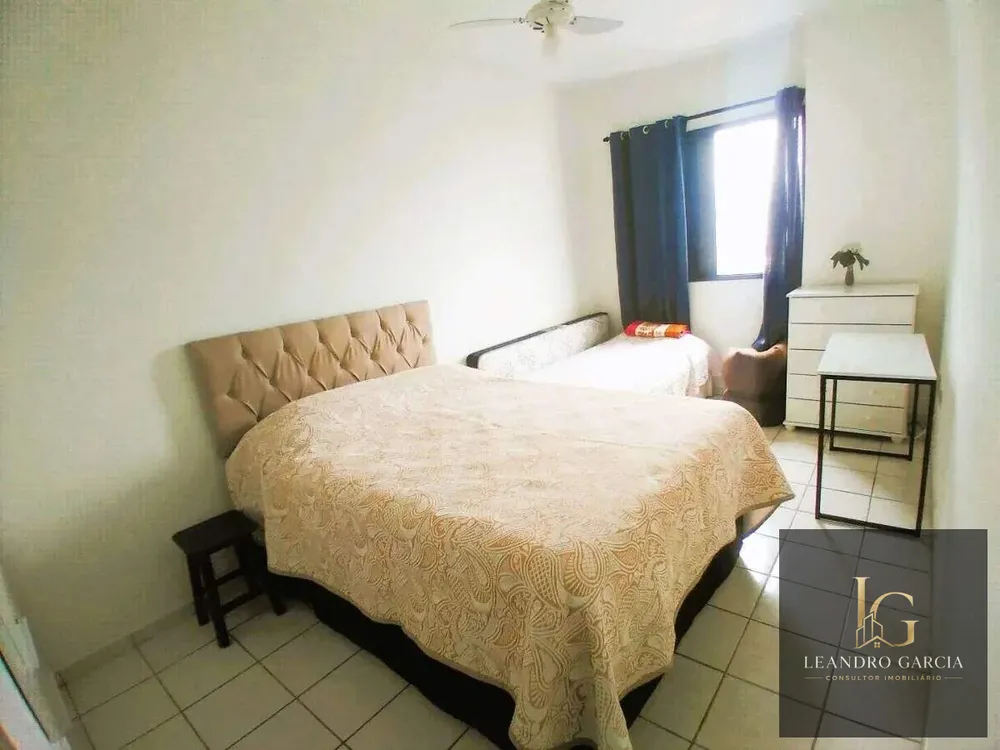 Apartamento, 1 quarto, 64 m² - Foto 12