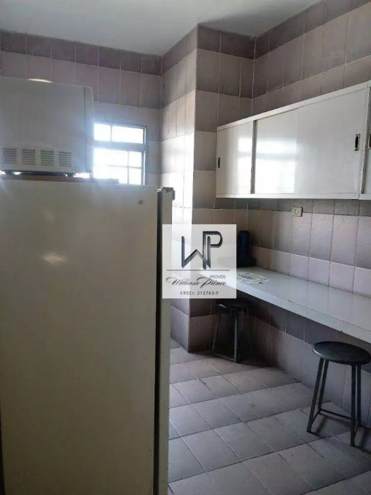 Depósito-Galpão, 276 m² - Foto 6