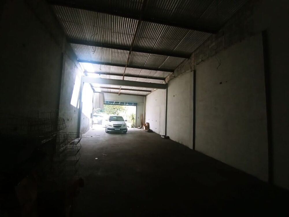 Loja-Salão, 102 m² - Foto 5