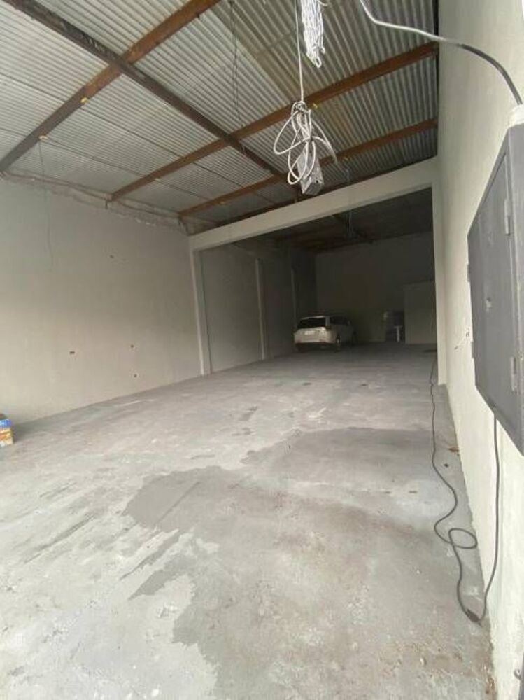 Loja-Salão, 102 m² - Foto 7