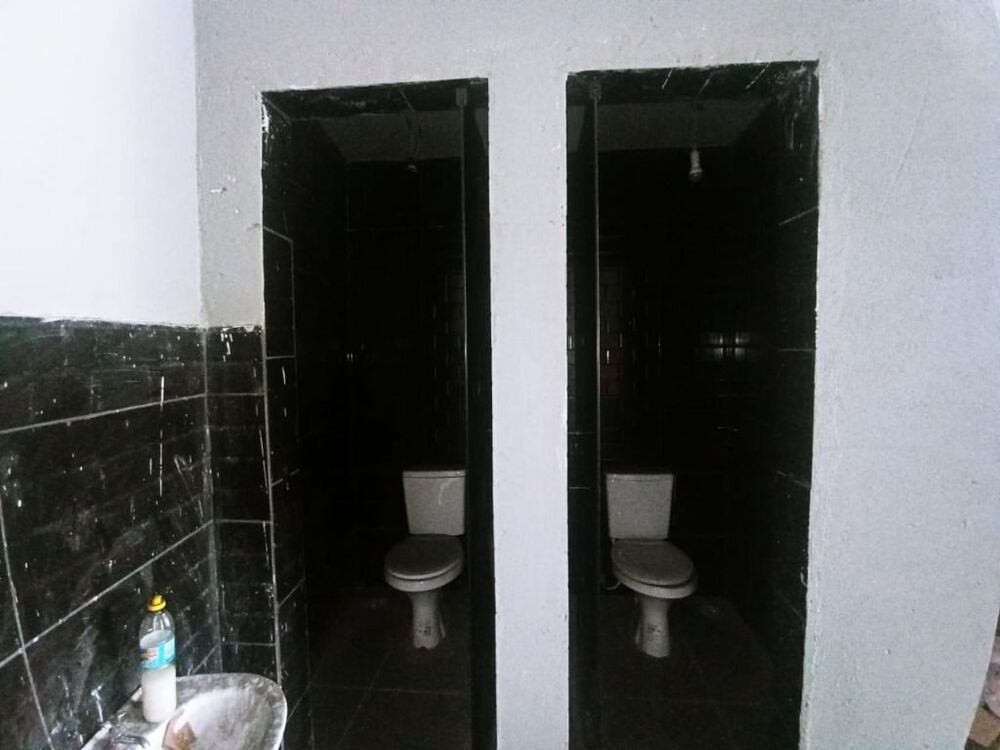 Loja-Salão, 102 m² - Foto 6