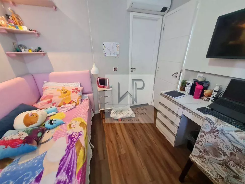 Apartamento, 3 quartos, 86 m² - Foto 15