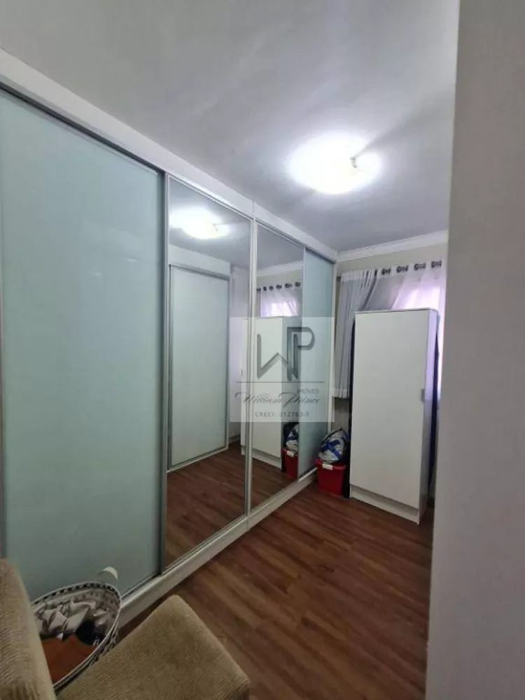Apartamento, 3 quartos, 86 m² - Foto 4