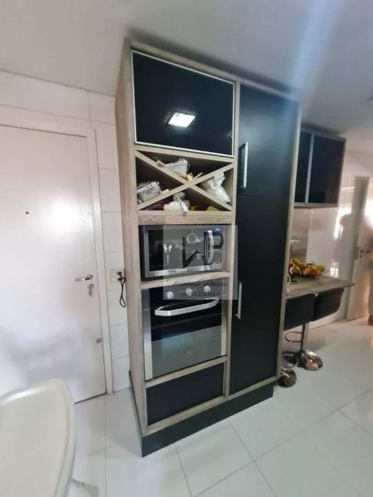 Apartamento, 3 quartos, 86 m² - Foto 10