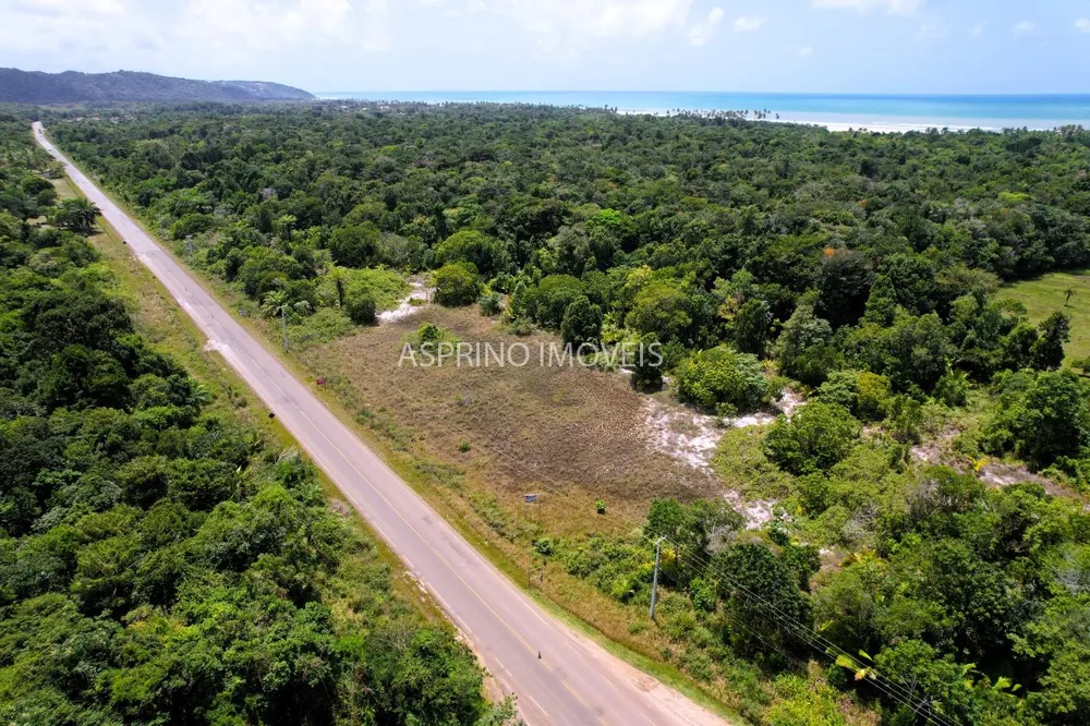 Chácara, 2 quartos, 40 hectares - Foto 6
