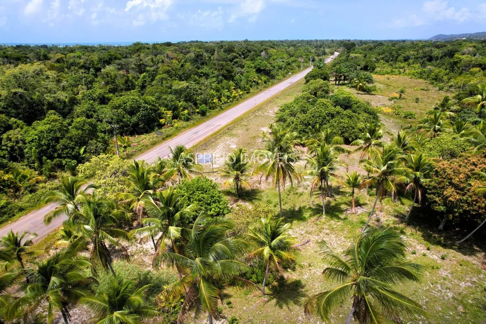 Chácara, 2 quartos, 40 hectares - Foto 4