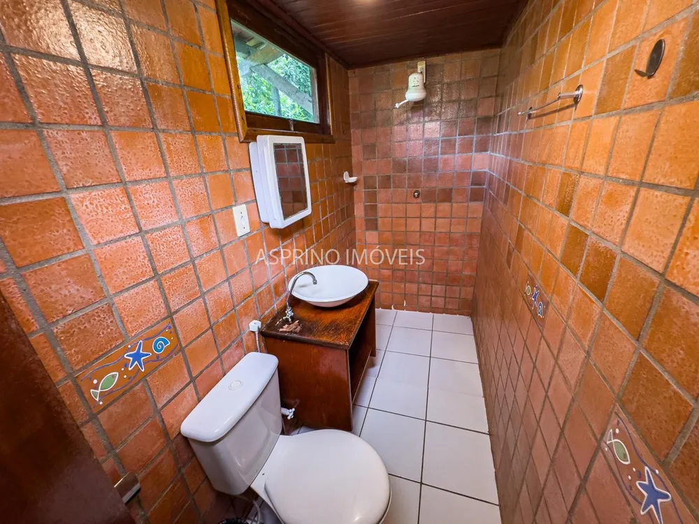 Sítio, 18 quartos, 5240 m² - Foto 6