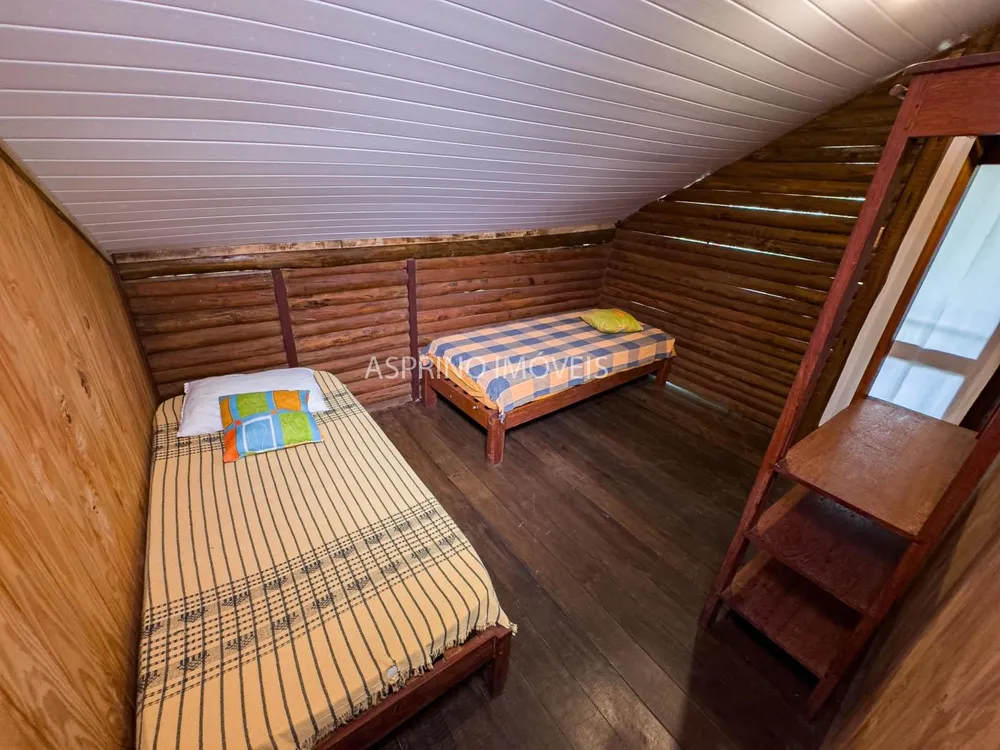 Sítio, 18 quartos, 5240 m² - Foto 7