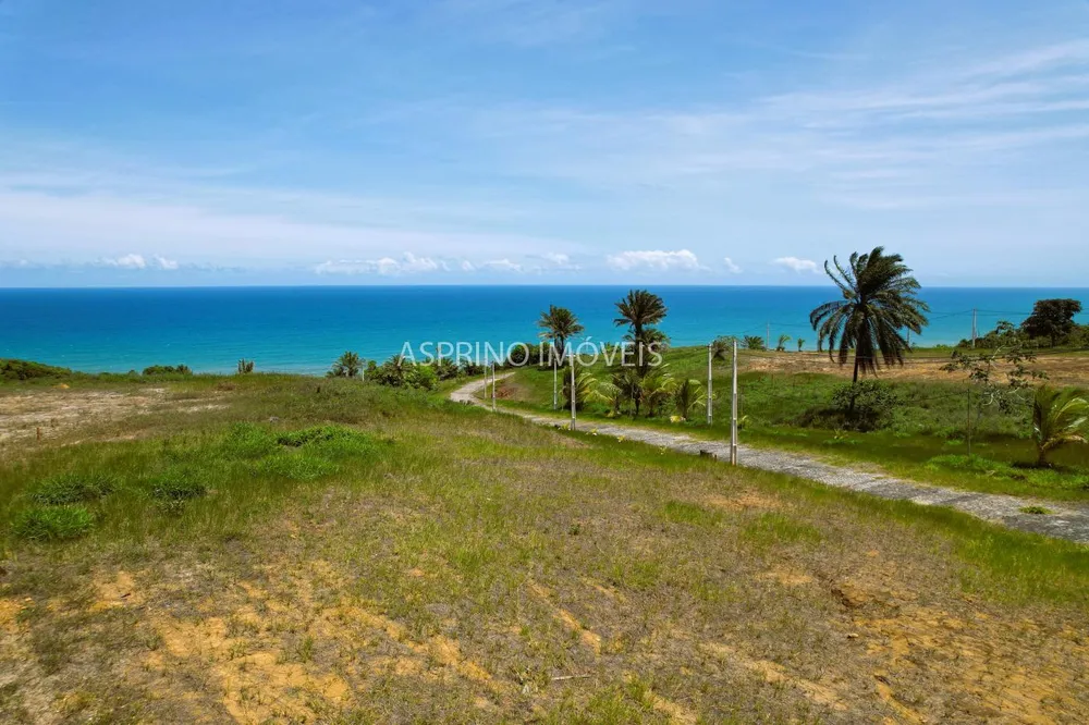 Terreno, 1080 m² - Foto 3