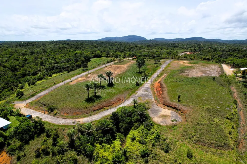 Terreno, 1080 m² - Foto 4