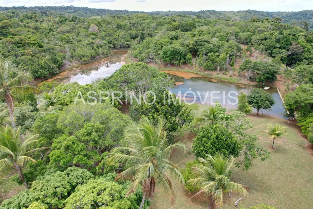 Terreno, 5214 m² - Foto 8