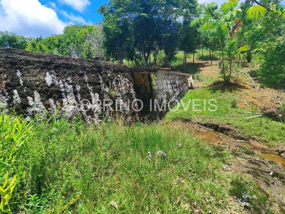 Terreno, 5214 m² - Foto 1
