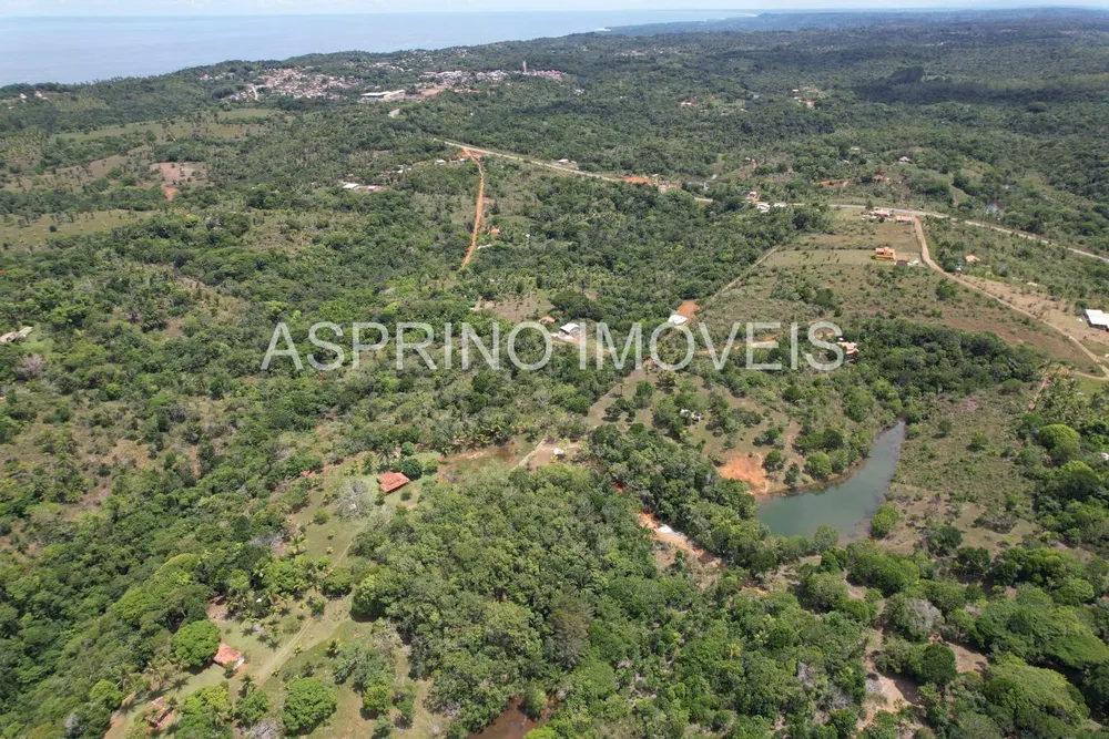 Terreno, 5214 m² - Foto 12