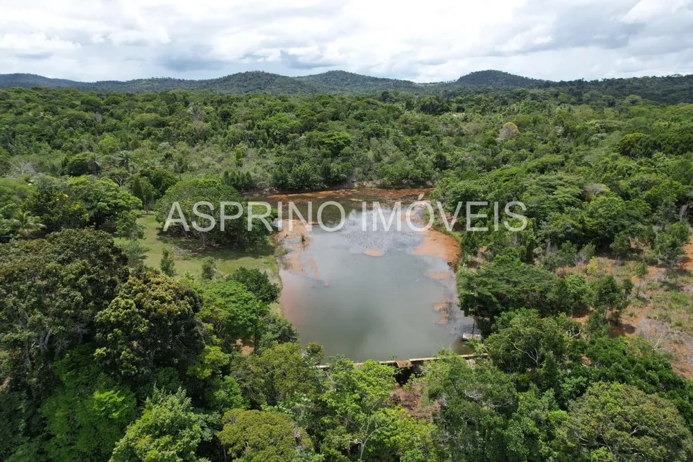 Terreno, 5214 m² - Foto 10