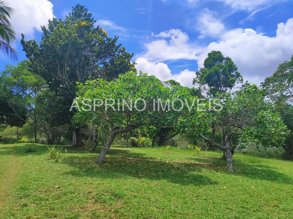 Terreno, 5214 m² - Foto 4