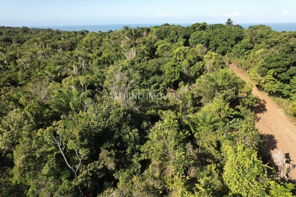 Terreno, 1000 m² - Foto 1