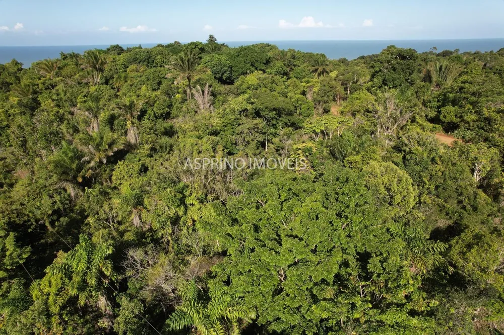 Terreno, 1000 m² - Foto 5