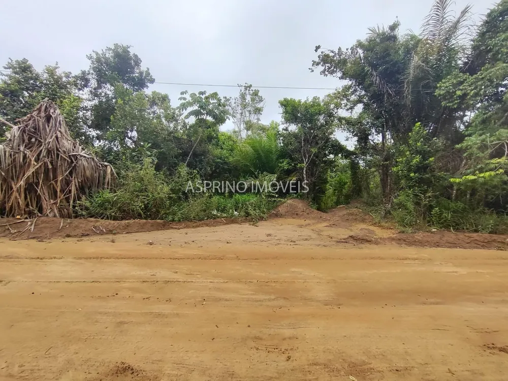 Terreno, 1000 m² - Foto 11