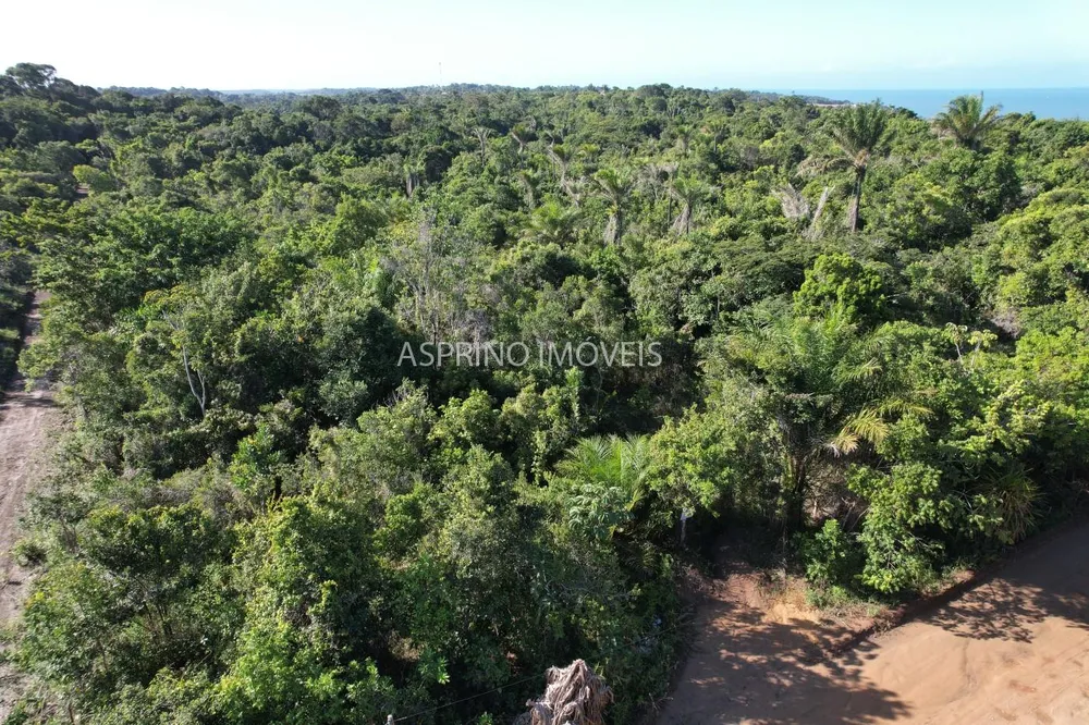 Terreno, 1000 m² - Foto 6