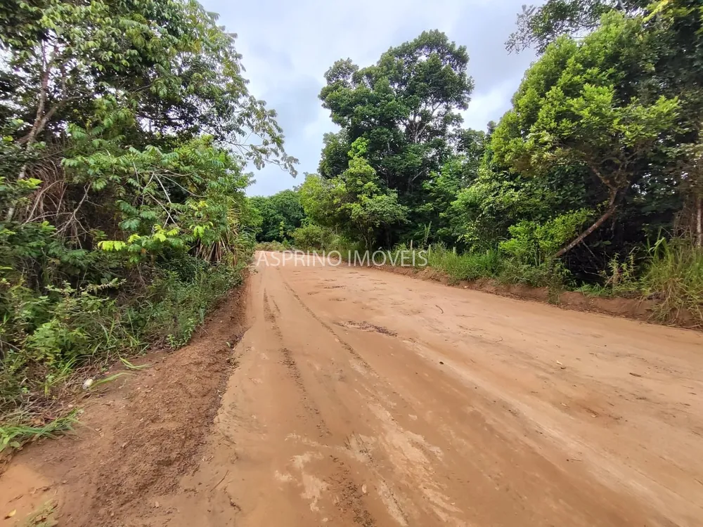 Terreno, 1000 m² - Foto 10