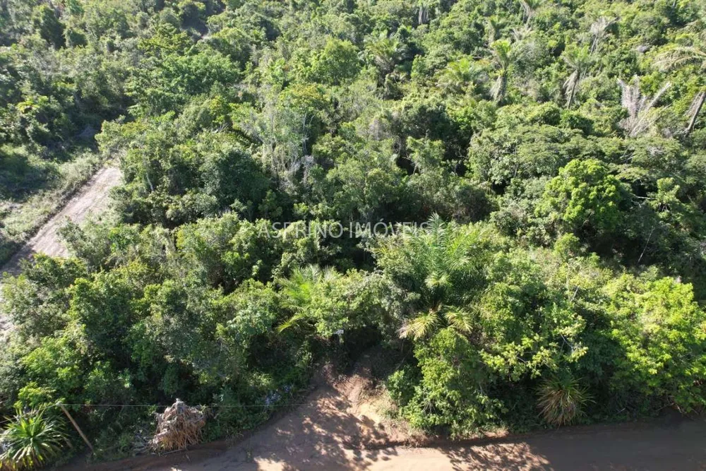 Terreno, 1000 m² - Foto 2