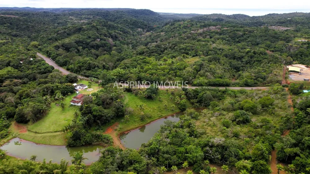 Terreno, 2 hectares - Foto 8