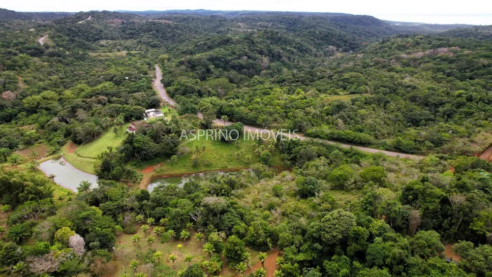 Terreno, 2 hectares - Foto 6