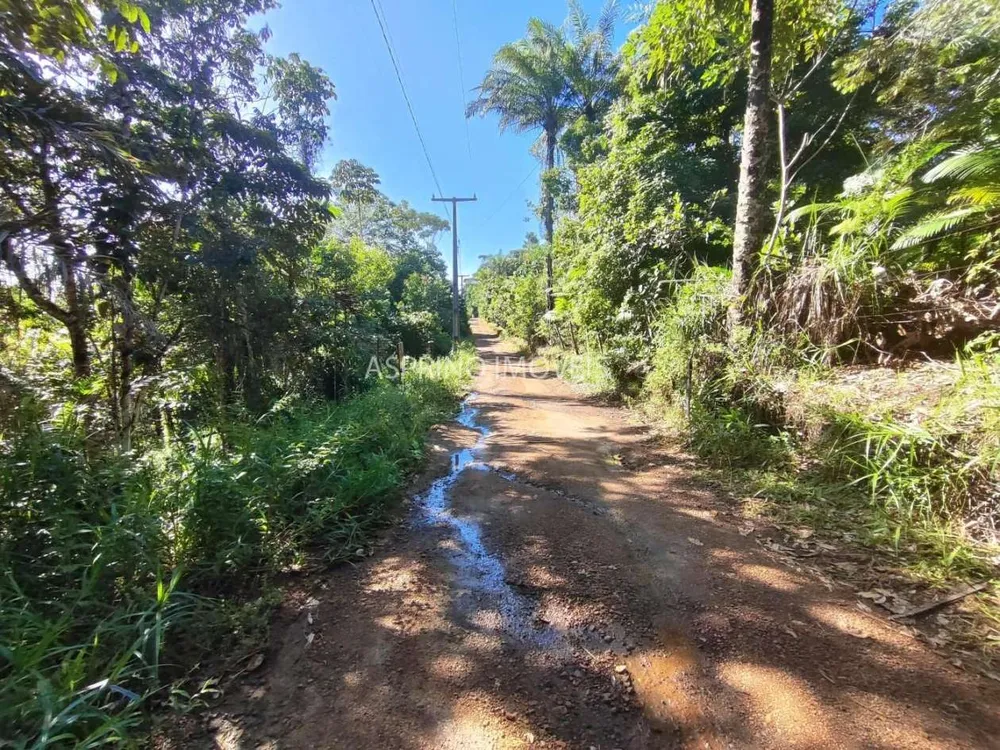 Terreno, 5000 m² - Foto 10