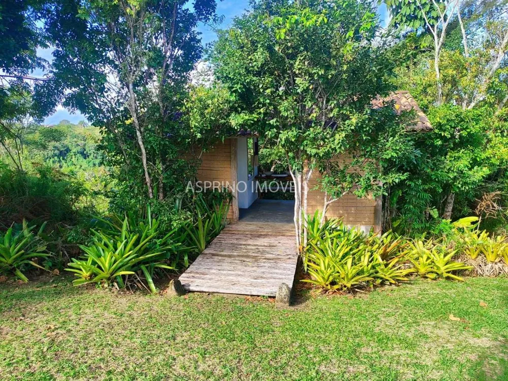 Fazenda, 19 hectares - Foto 3