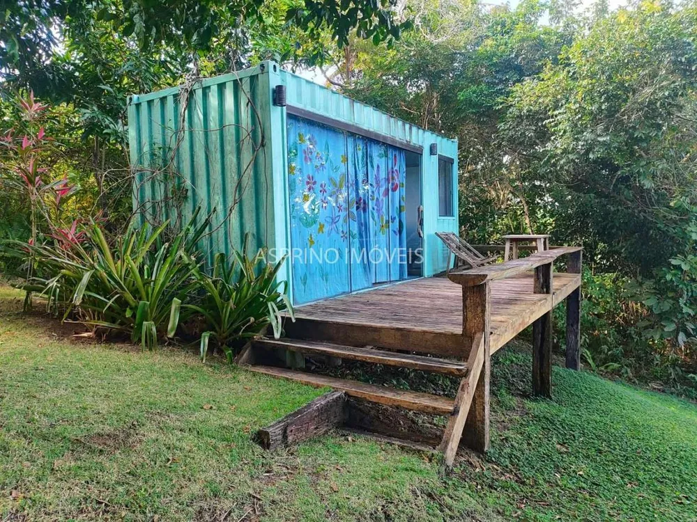 Fazenda, 19 hectares - Foto 6