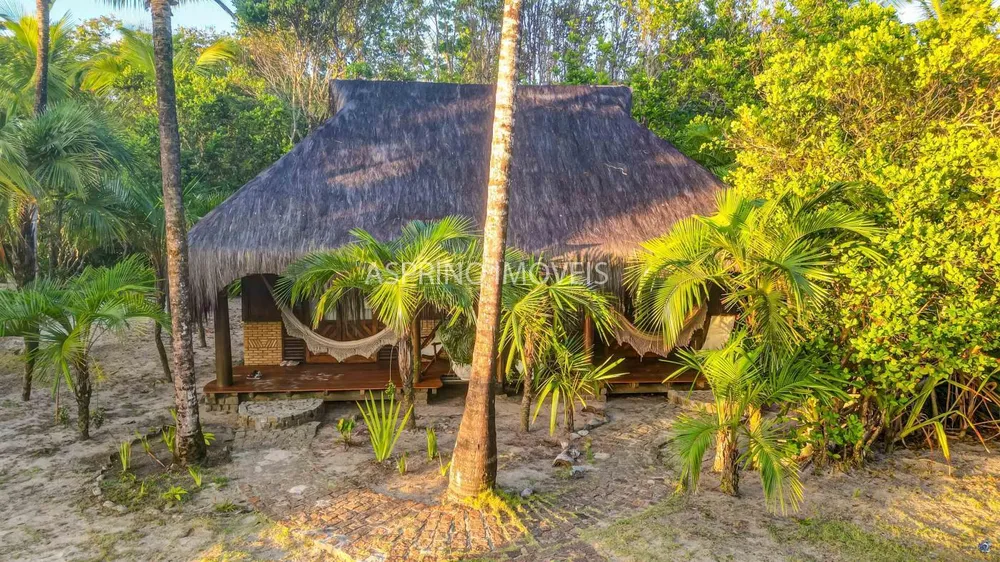 Terreno, 7 hectares - Foto 7