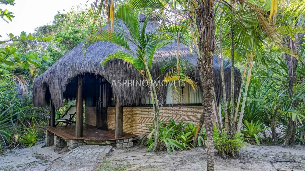 Terreno, 7 hectares - Foto 6