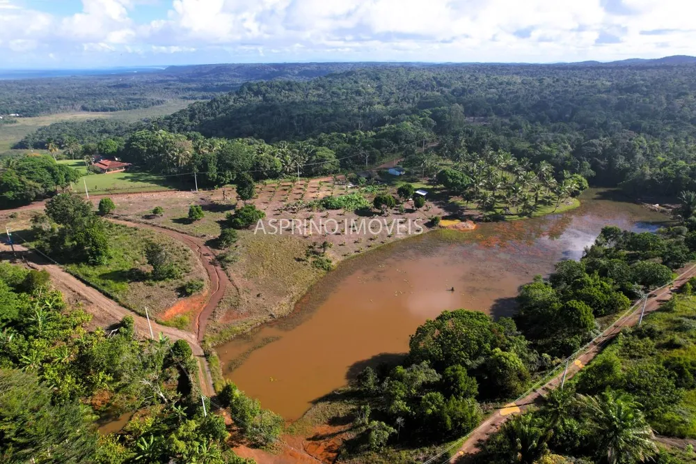Chácara, 3 quartos, 5 hectares - Foto 10