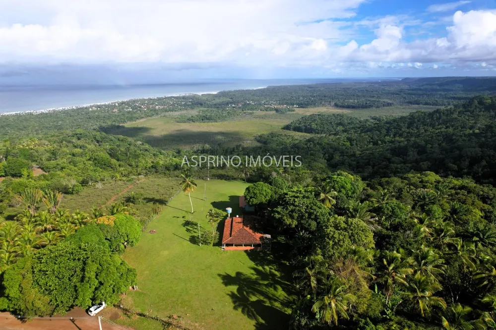 Chácara, 3 quartos, 5 hectares - Foto 4
